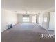2/18 Marquis Street, Junee NSW 2663