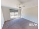2/18 Marquis Street, Junee NSW 2663