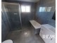 2/18 Marquis Street, Junee NSW 2663