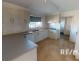 2/18 Marquis Street, Junee NSW 2663