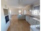 2/18 Marquis Street, Junee NSW 2663