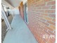 2/18 Marquis Street, Junee NSW 2663