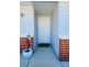 8/37 Waratah Street, Junee NSW 2663