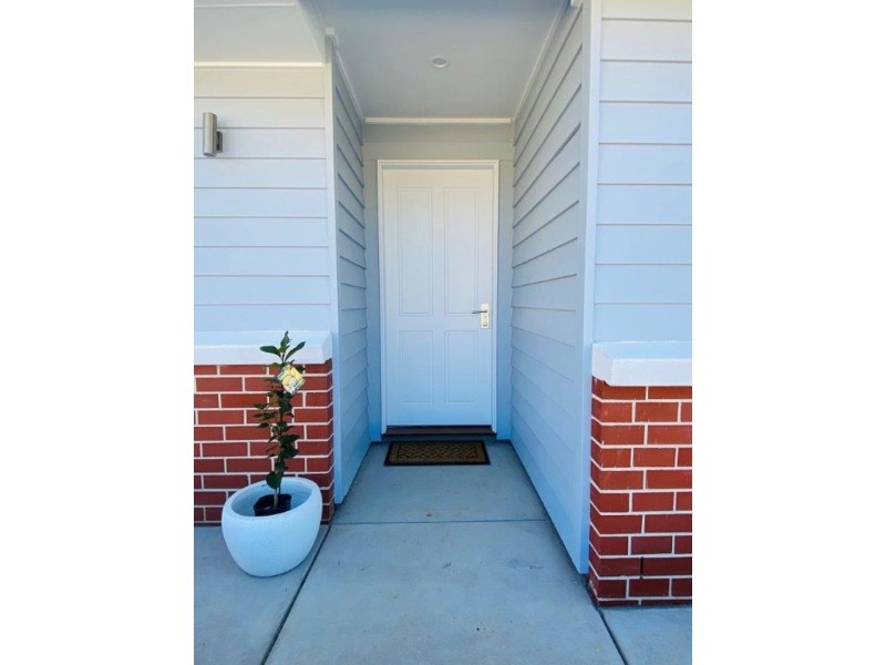 8/37 Waratah Street, Junee NSW 2663
