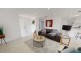 8/37 Waratah Street, Junee NSW 2663