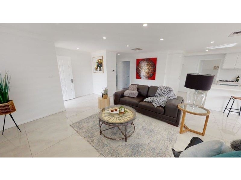 8/37 Waratah Street, Junee NSW 2663