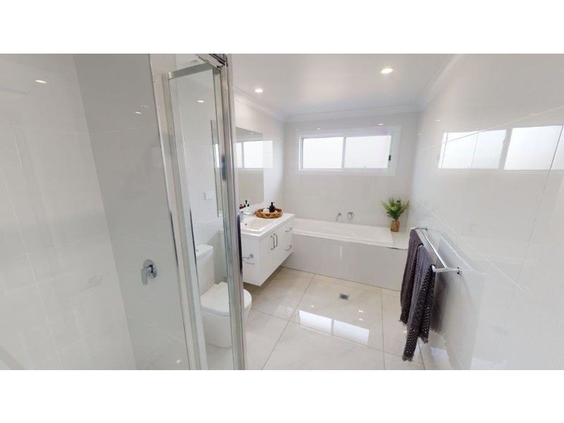 8/37 Waratah Street, Junee NSW 2663