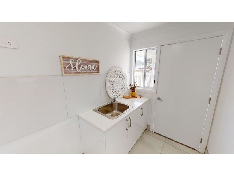 8/37 Waratah Street, Junee NSW 2663