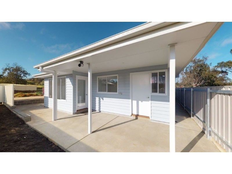 8/37 Waratah Street, Junee NSW 2663