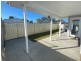 8/37 Waratah Street, Junee NSW 2663