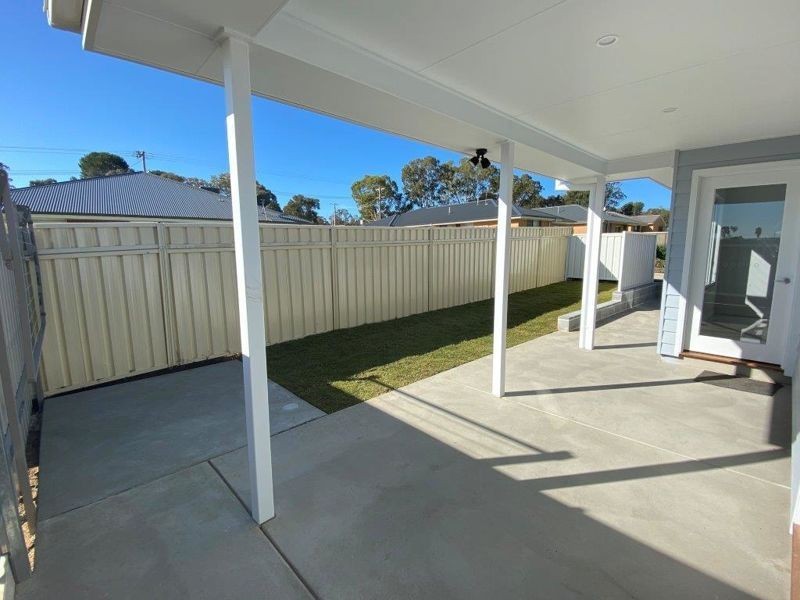 8/37 Waratah Street, Junee NSW 2663