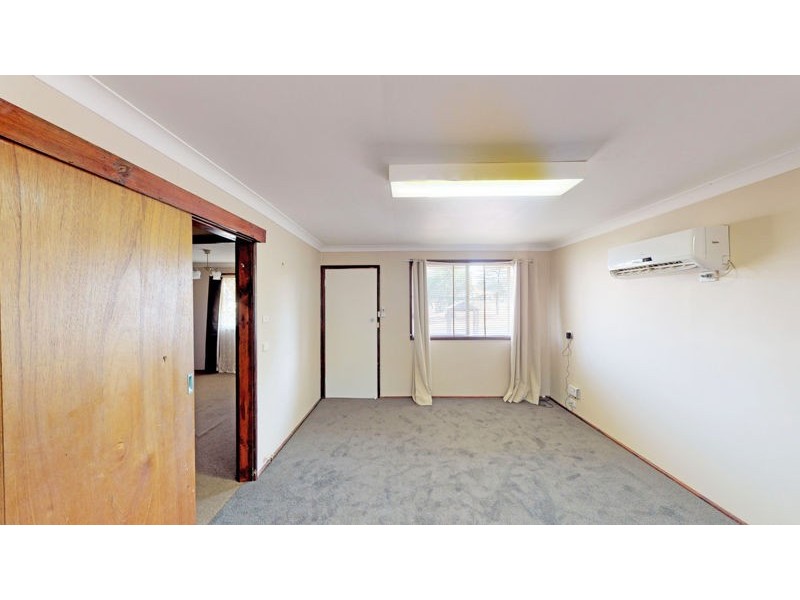 29 Hammond Street, Junee NSW 2663