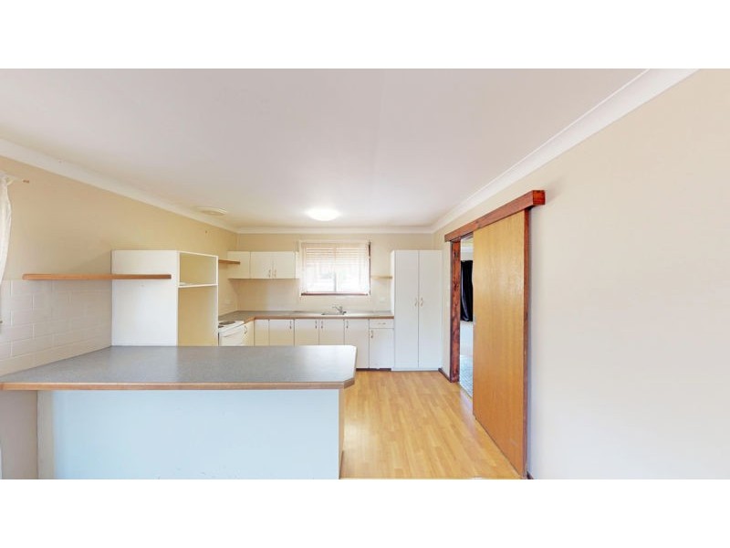 29 Hammond Street, Junee NSW 2663