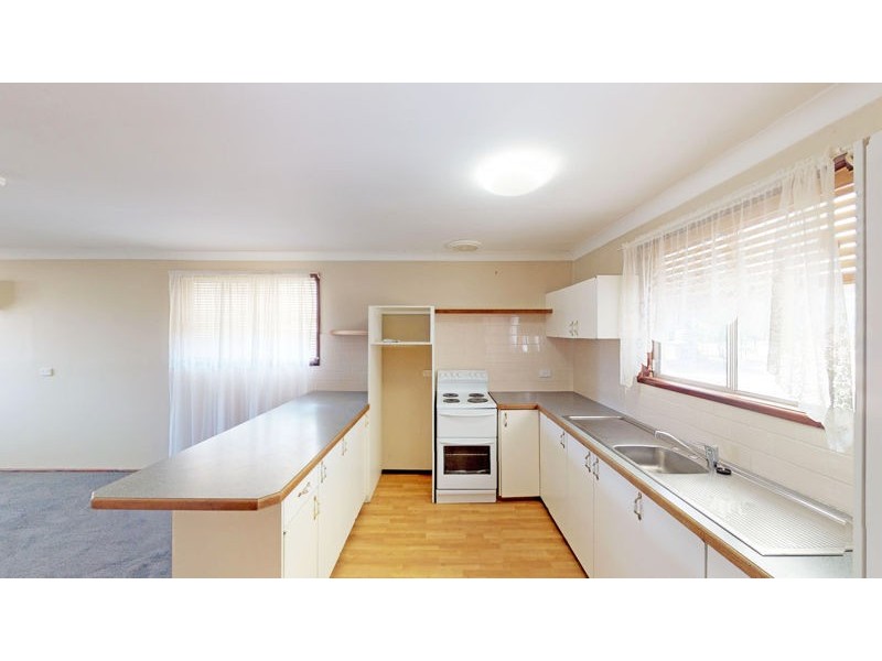 29 Hammond Street, Junee NSW 2663