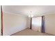 29 Hammond Street, Junee NSW 2663