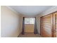 29 Hammond Street, Junee NSW 2663