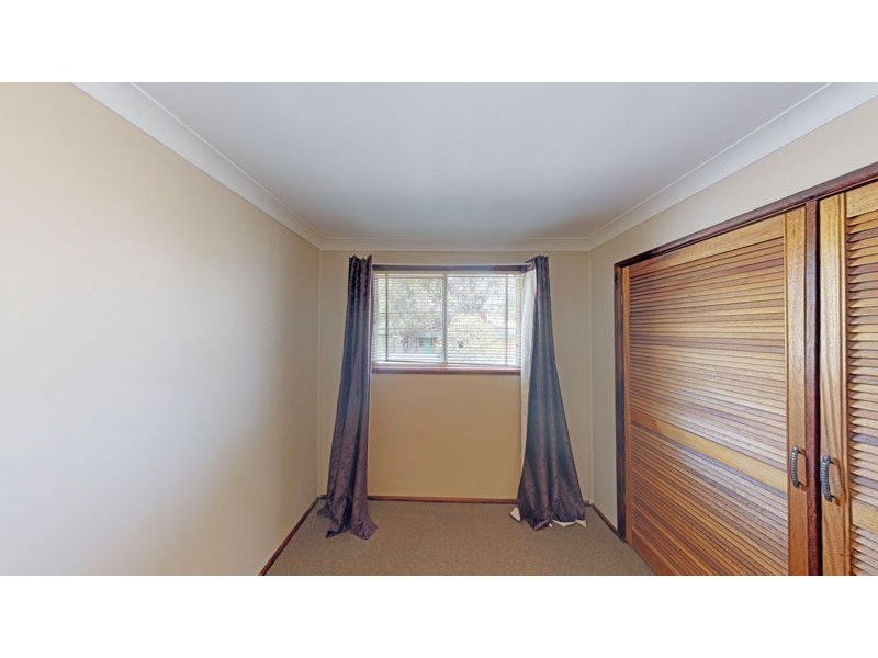 29 Hammond Street, Junee NSW 2663