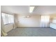 29 Hammond Street, Junee NSW 2663