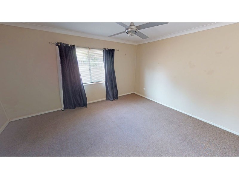 29 Hammond Street, Junee NSW 2663