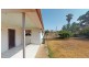 29 Hammond Street, Junee NSW 2663