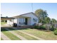 29 Hammond Street, Junee NSW 2663