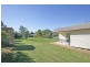 29 Hammond Street, Junee NSW 2663