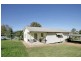 29 Hammond Street, Junee NSW 2663