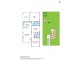 29 Hammond Street, Junee NSW 2663 Floorplan
