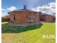 36 Broadway, Junee NSW 2663