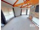 36 Broadway, Junee NSW 2663