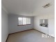 36 Broadway, Junee NSW 2663