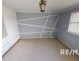 36 Broadway, Junee NSW 2663