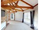 36 Broadway, Junee NSW 2663