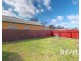 36 Broadway, Junee NSW 2663