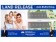 Lot 61 John Potts Dr, Junee NSW 2663
