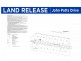 Lot 61 John Potts Dr, Junee NSW 2663
