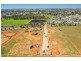 Lot 61 John Potts Dr, Junee NSW 2663