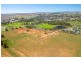Lot 61 John Potts Dr, Junee NSW 2663