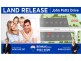Lot 62 John Potts Dr, Junee NSW 2663
