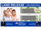 Lot 55 John Potts Dr, Junee NSW 2663
