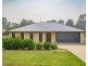 41 John Potts Dr, Junee NSW 2663