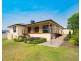 41 John Potts Dr, Junee NSW 2663