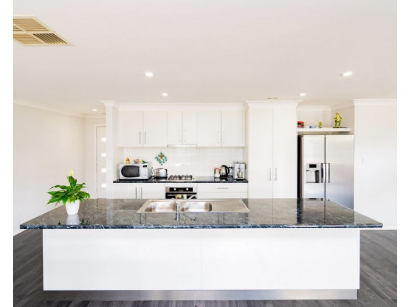 41 John Potts Dr, Junee NSW 2663