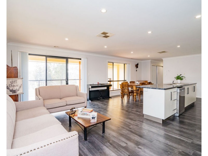 41 John Potts Dr, Junee NSW 2663