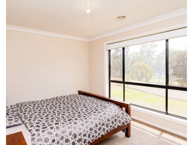 41 John Potts Dr, Junee NSW 2663