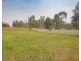 41 John Potts Dr, Junee NSW 2663
