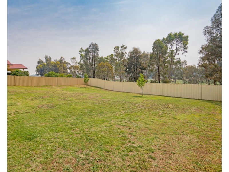 41 John Potts Dr, Junee NSW 2663