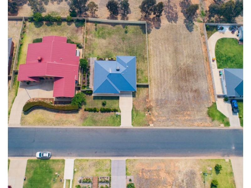 41 John Potts Dr, Junee NSW 2663