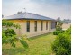 41 John Potts Dr, Junee NSW 2663