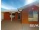 1/18 Marquis Street, Junee NSW 2663